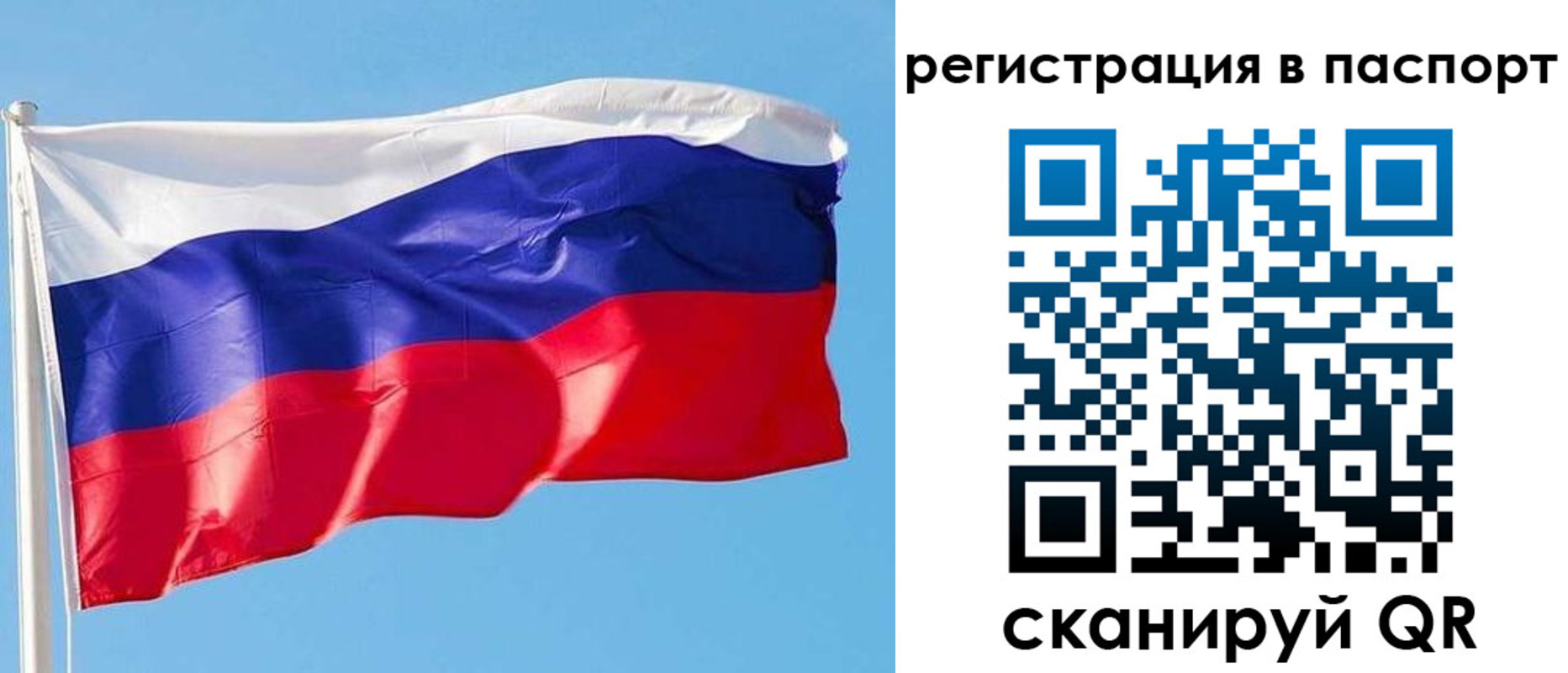 прописка законно в Сураже